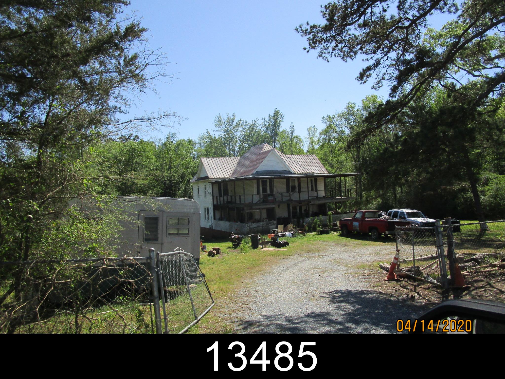 Photos County Real Property Data