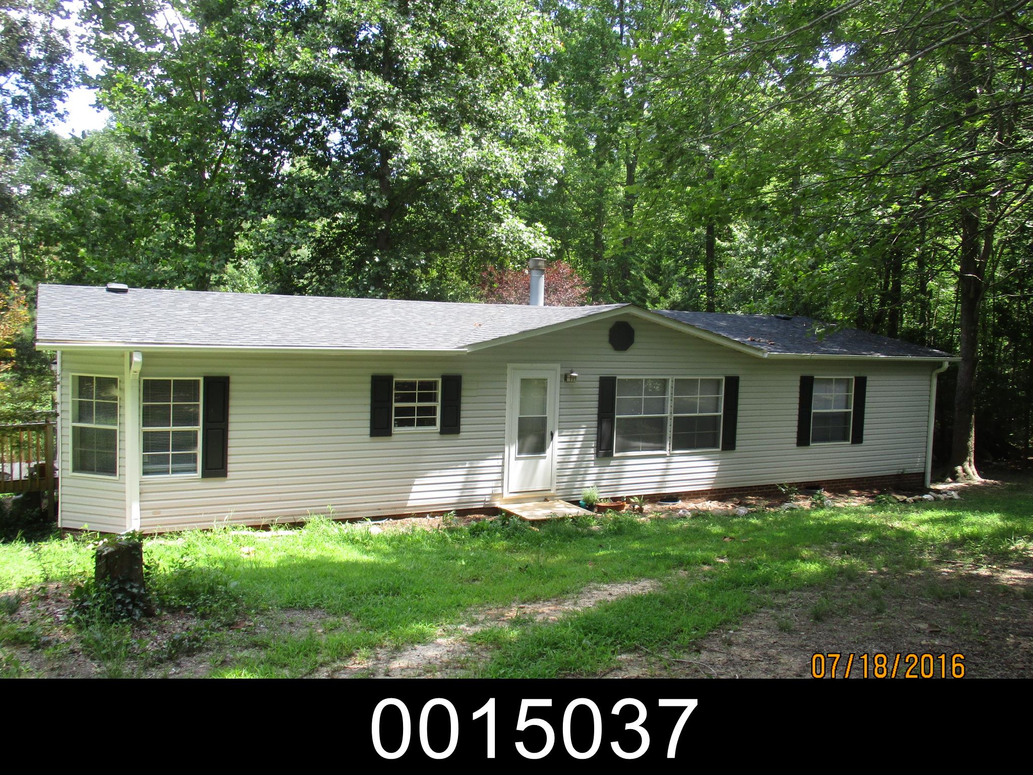 [Letter3 5] Homes For Rent By Owner In Randolph County Nc Terms Of Use - 9d2dne9