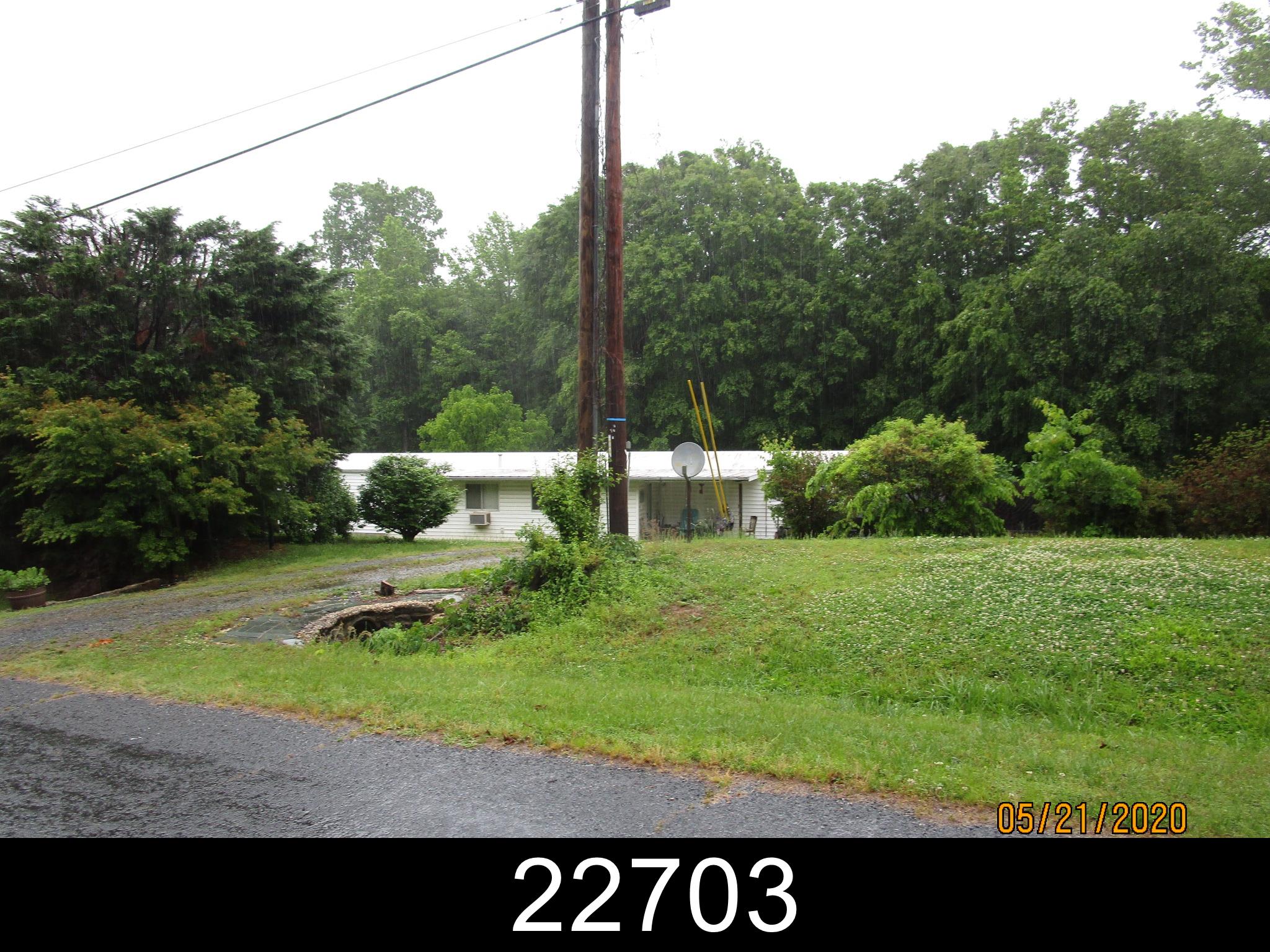 Photos County Real Property Data