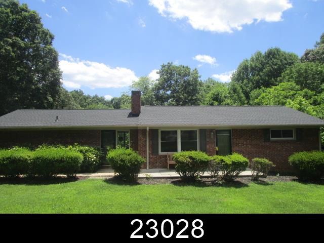 Photos County Real Property Data