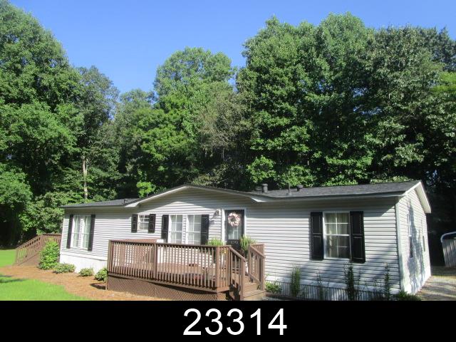 Photos County Real Property Data