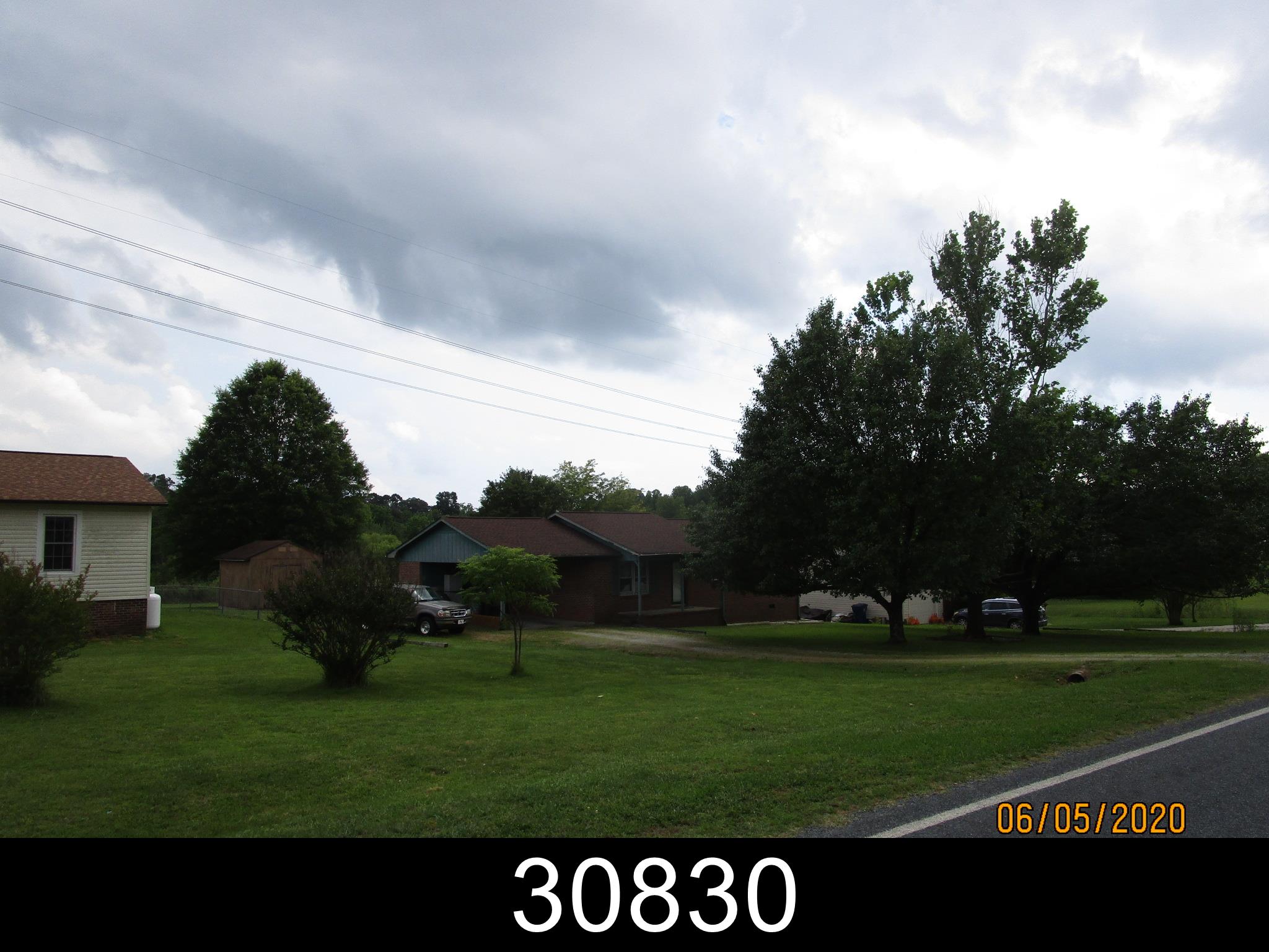 Photos County Real Property Data