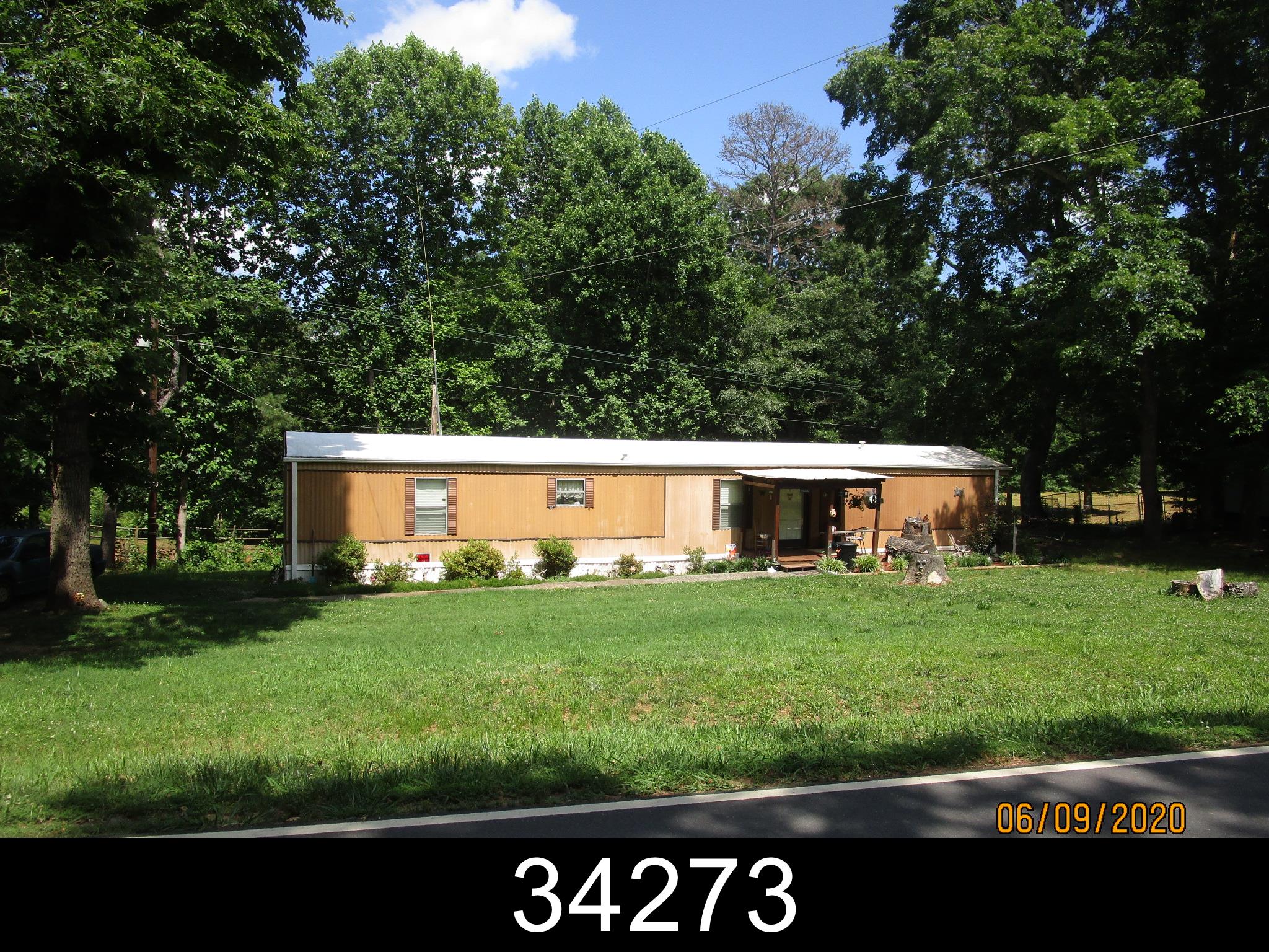 Photos County Real Property Data