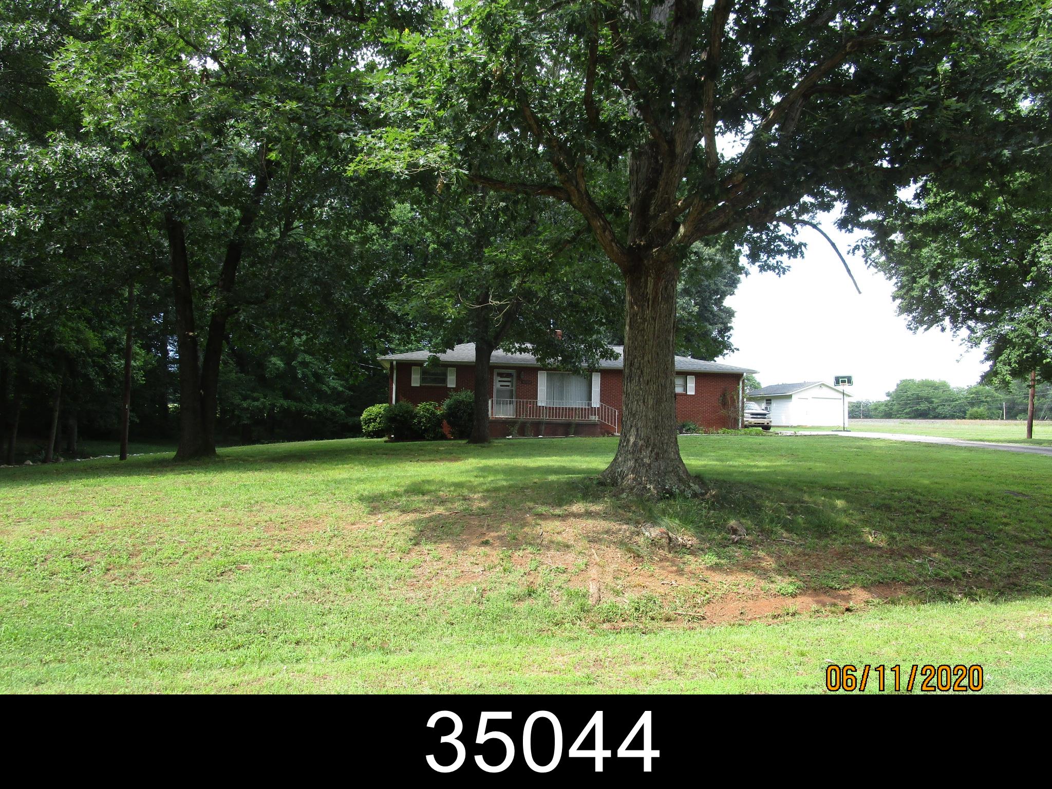 Photos County Real Property Data