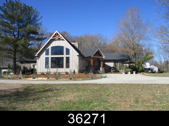 [Letter3 5] Homes For Rent By Owner In Randolph County Nc Terms Of Use - gncjo13