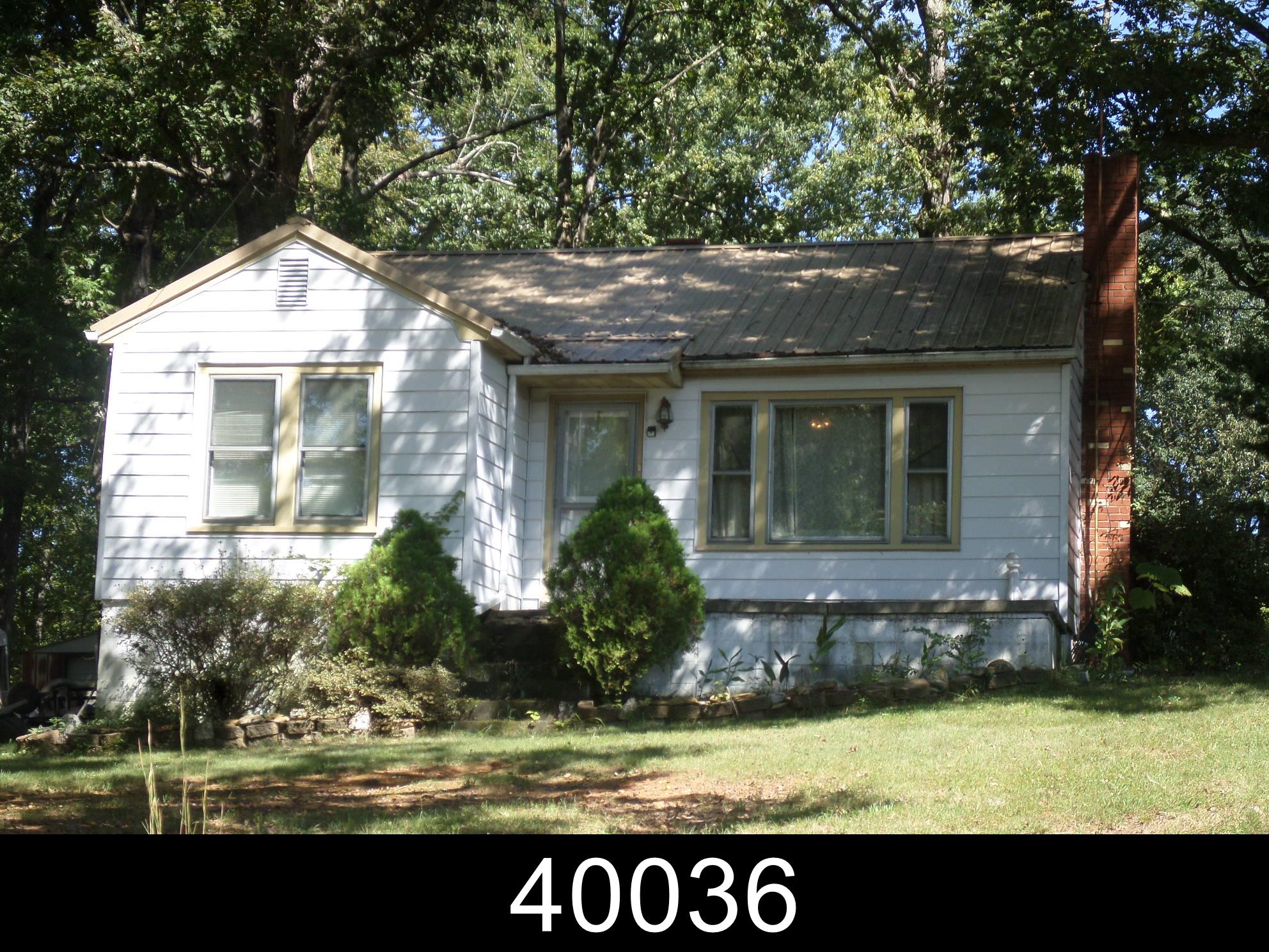 photos-county-real-property-data