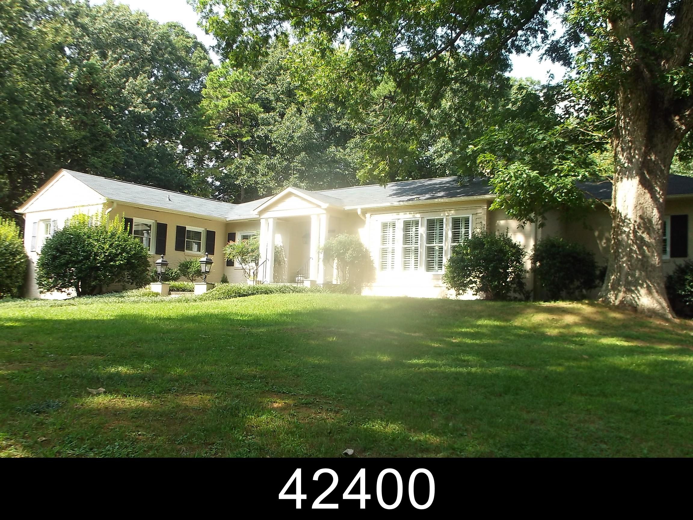 Wake County Real Property Searchtimeline Friends - qt5q21u