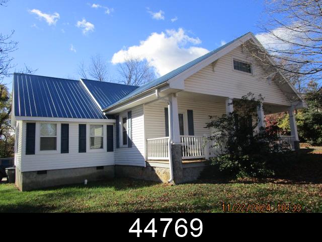 Photos County Real Property Data