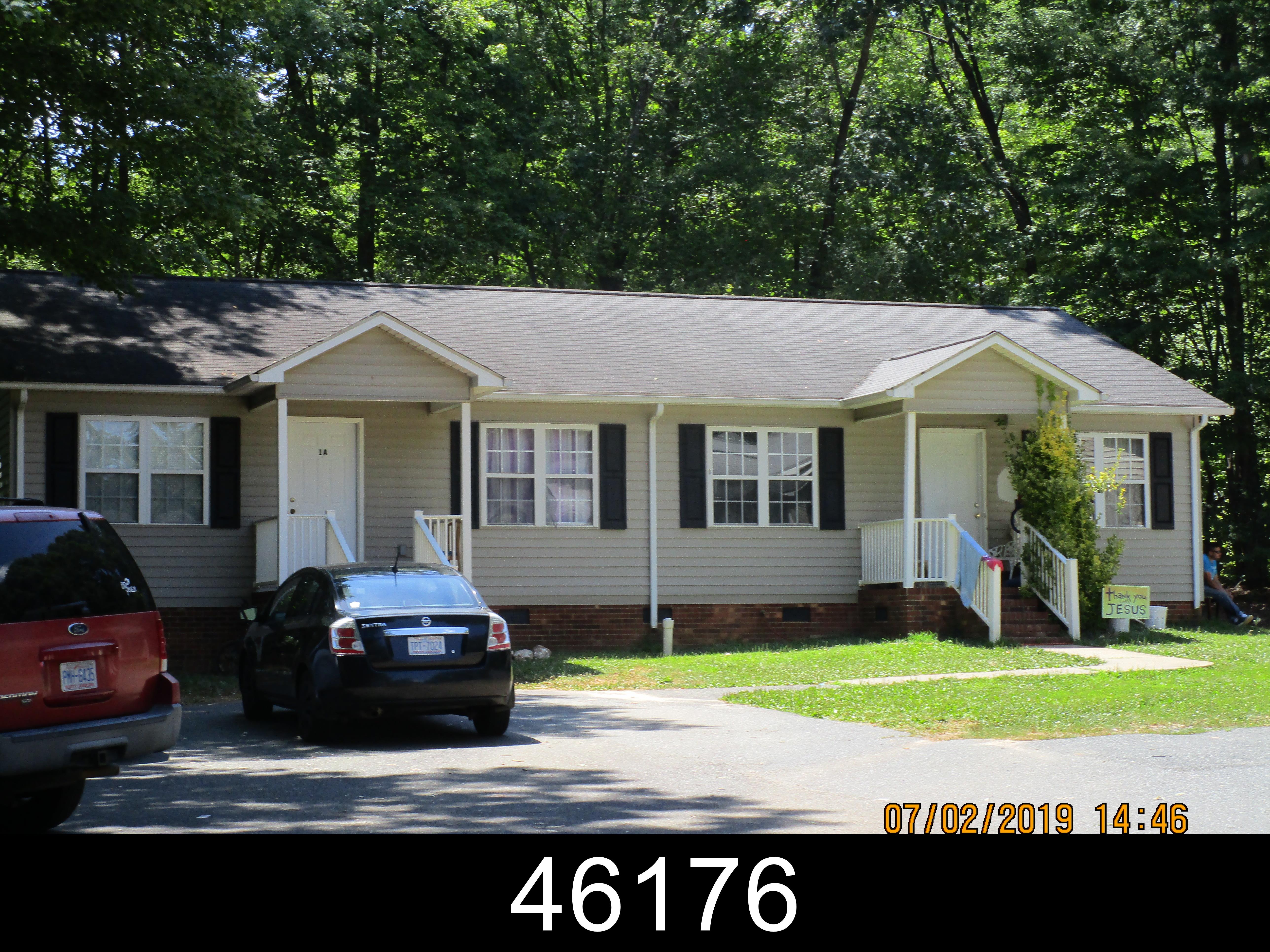 Photos County Real Property Data