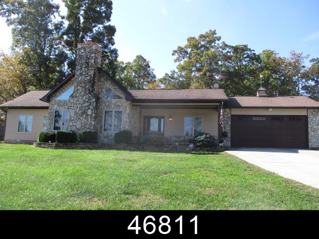 [Letter3 5] Homes For Rent By Owner In Randolph County Nc Terms Of Use - 20458gw