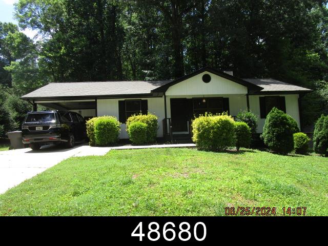 Photos County Real Property Data