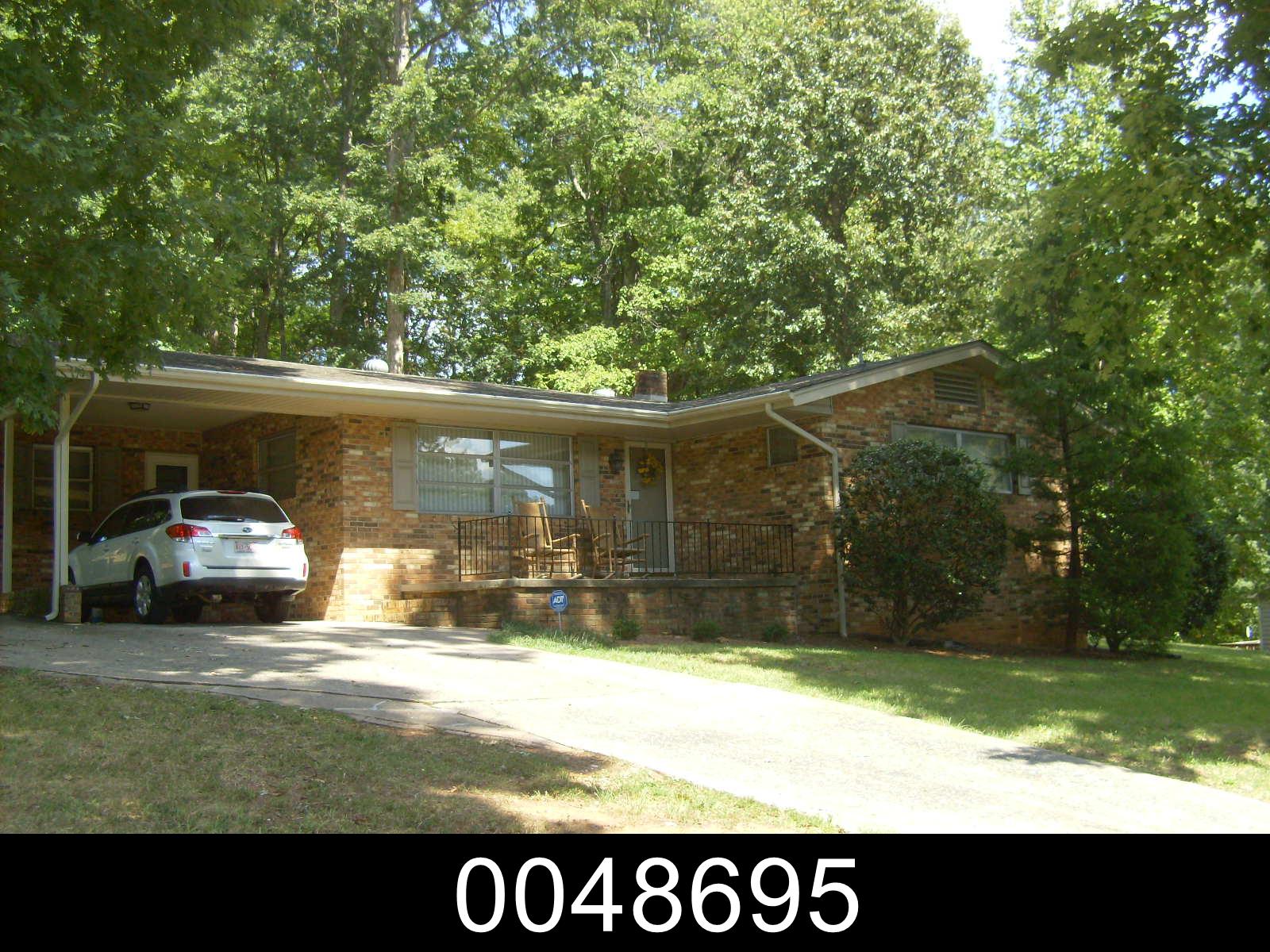 Photos County Real Property Data