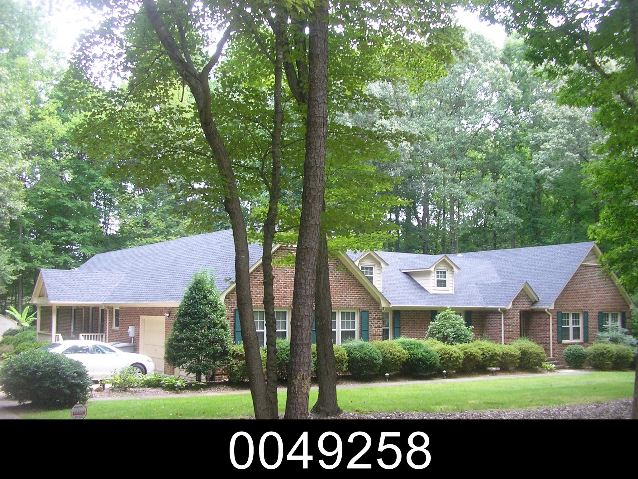 Photos County Real Property Data