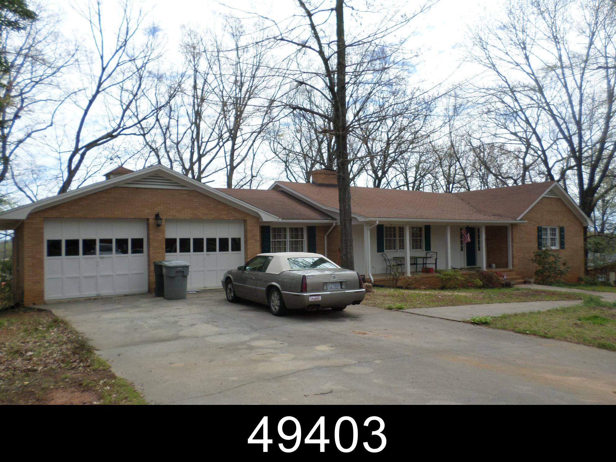 Photos - County Real Property Data