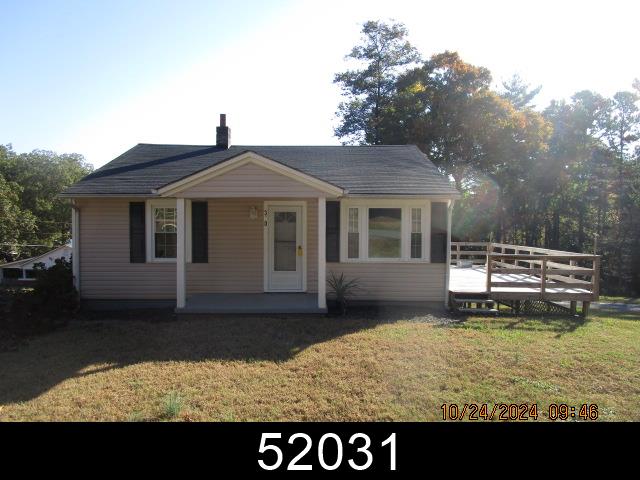 [Letter3 5] Homes For Rent By Owner In Randolph County Nc Terms Of Use - lmxhh2o