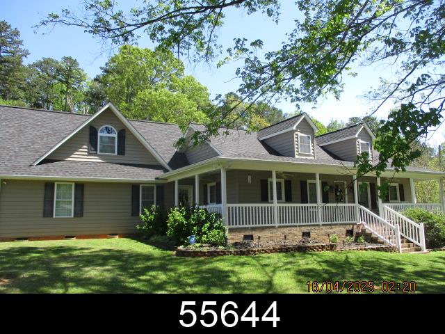 Photos County Real Property Data