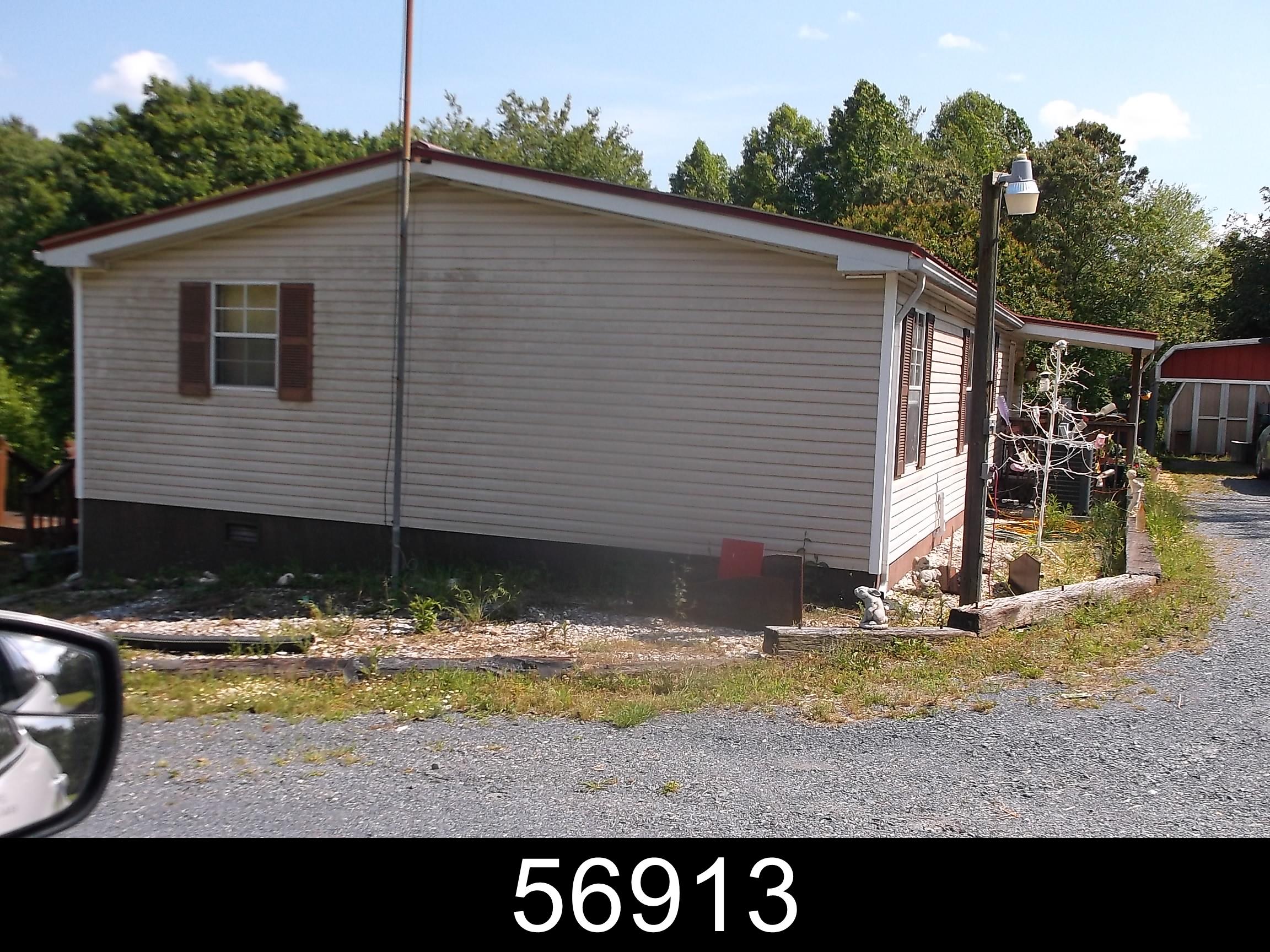 Photos County Real Property Data