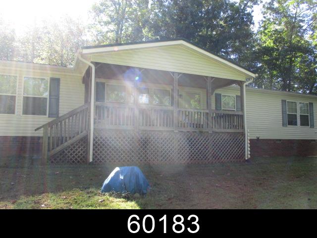 Photos County Real Property Data