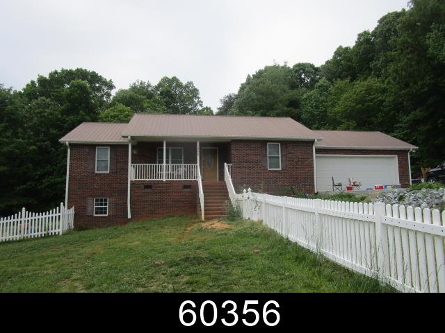 Photos County Real Property Data