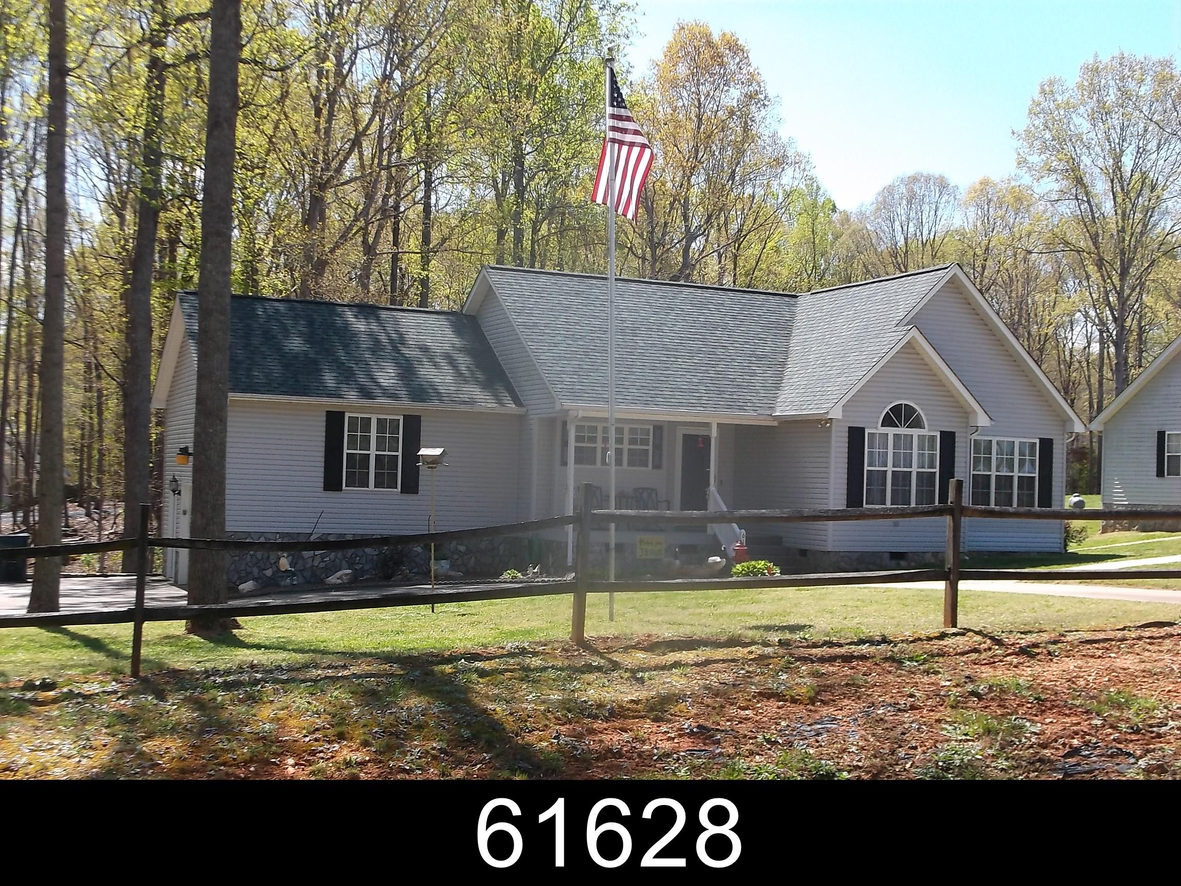 Photos County Real Property Data