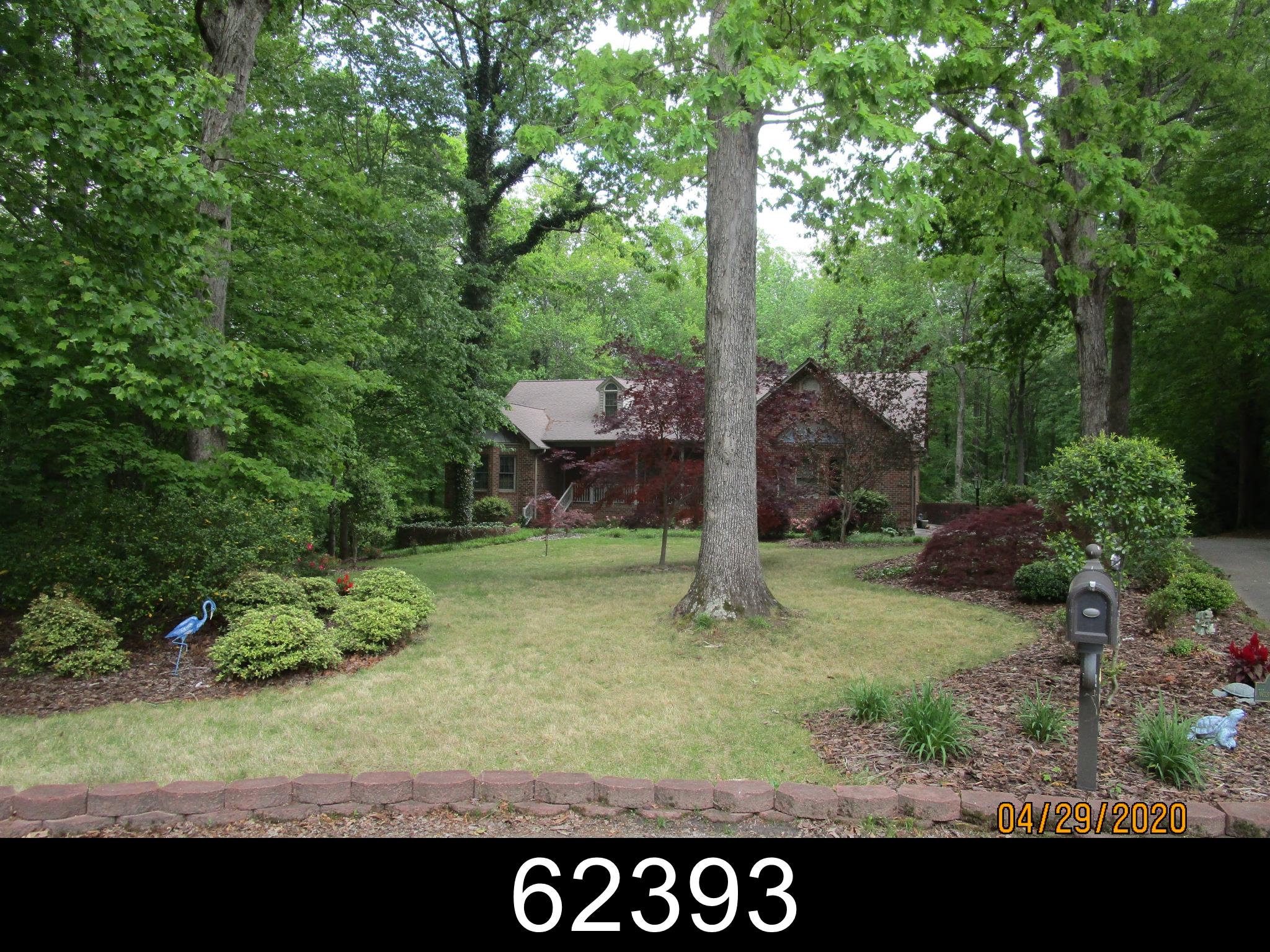 Photos County Real Property Data