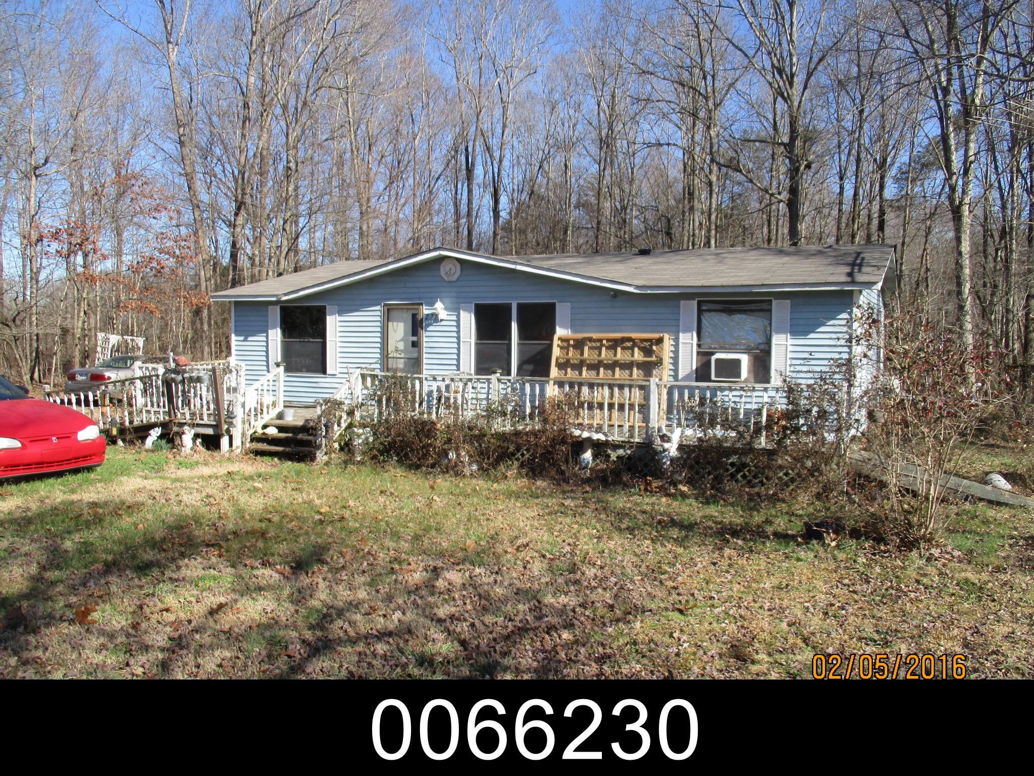 Photos County Real Property Data