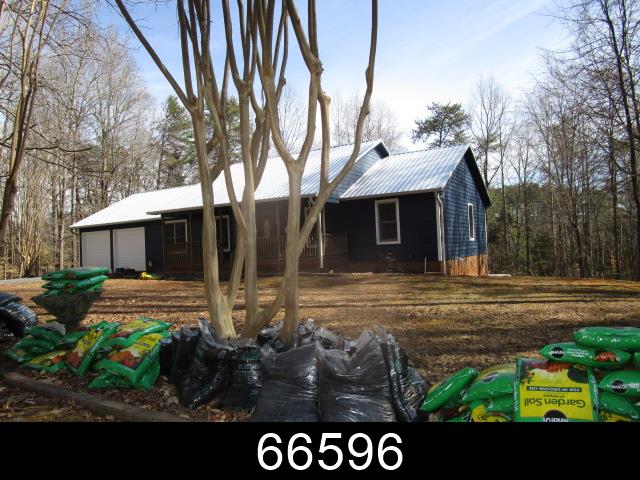 Photos County Real Property Data