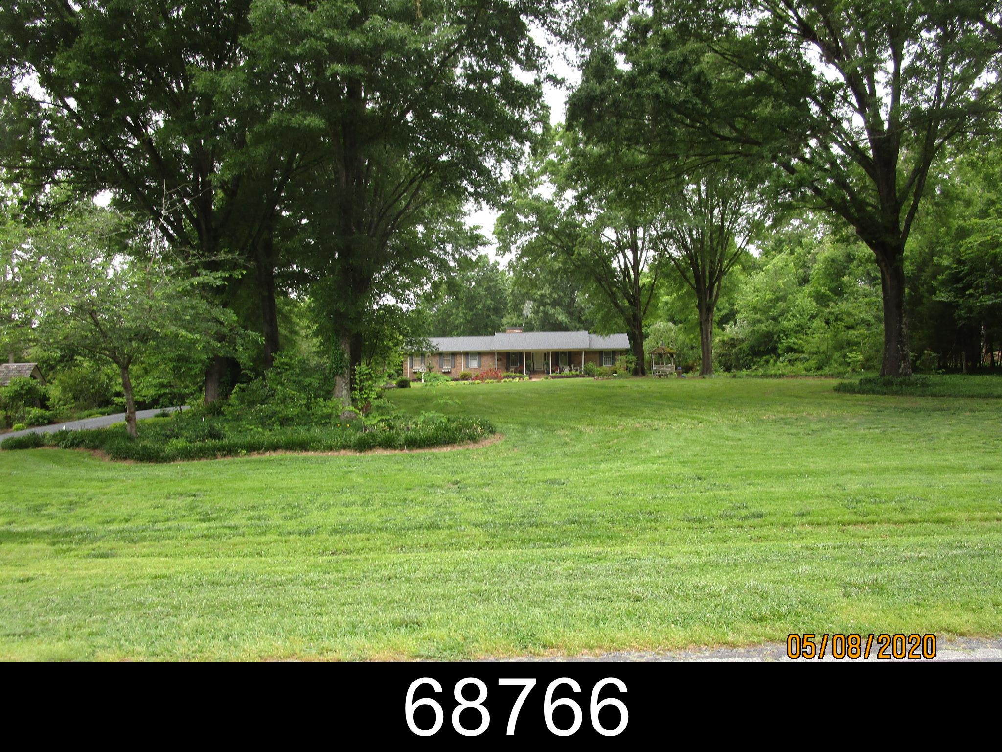 [Letter3 5] Homes For Rent By Owner In Randolph County Nc Terms Of Use - acips3d