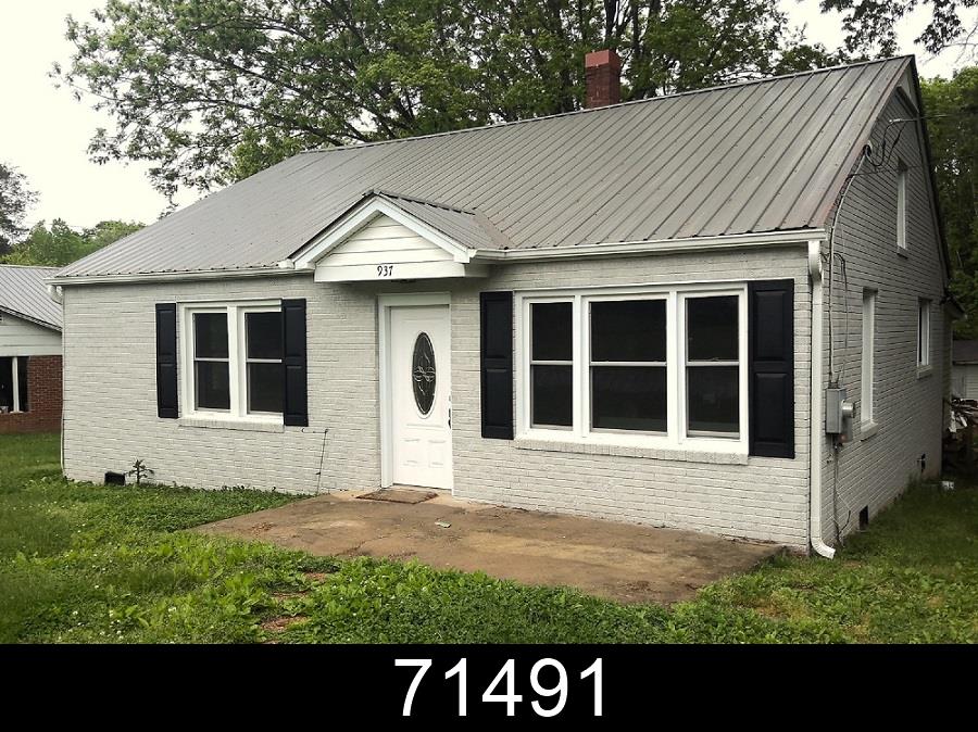 Photos County Real Property Data