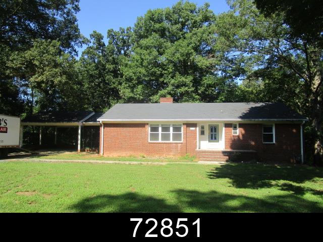 Photos County Real Property Data