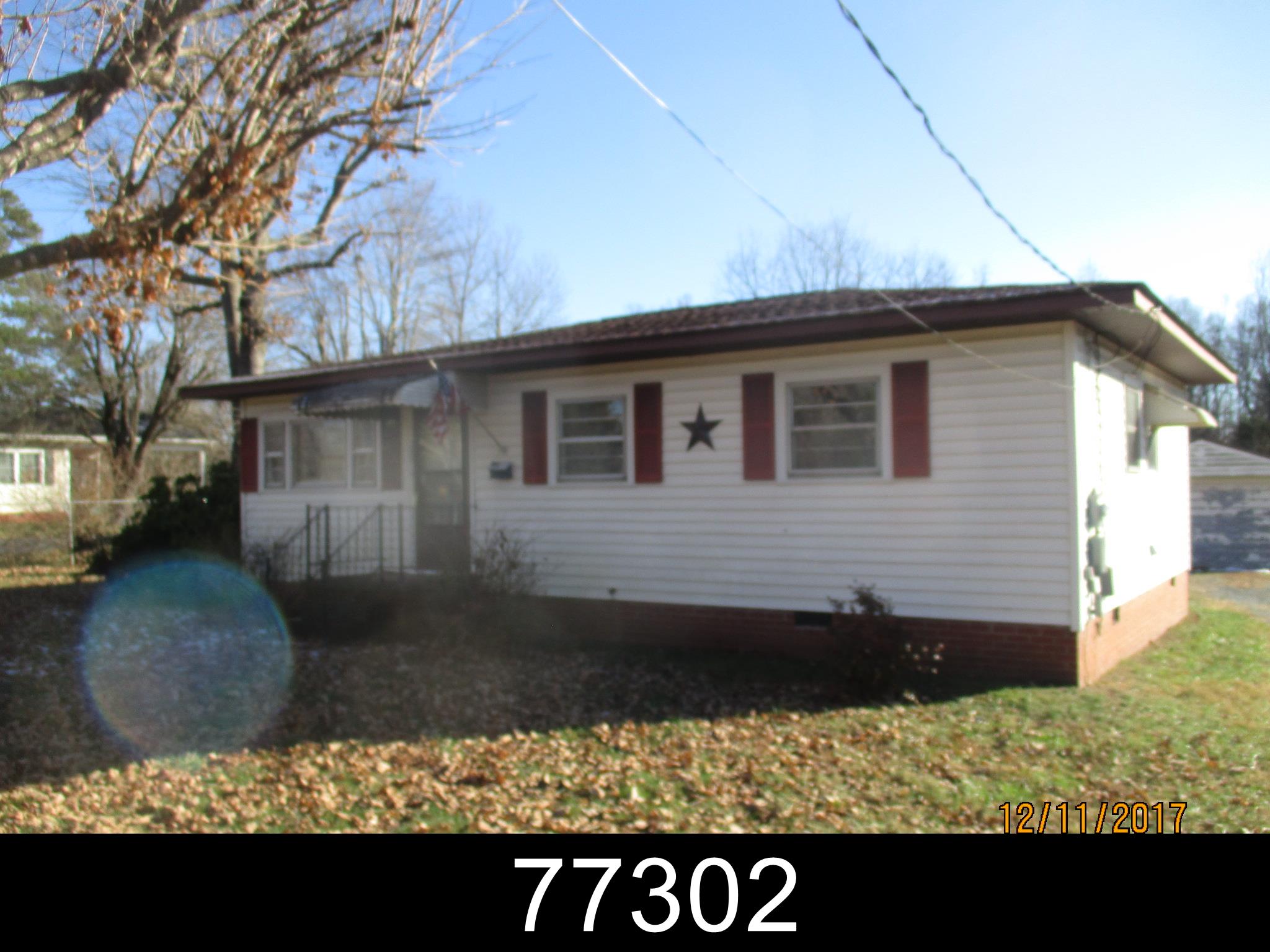 Building Summary County Real Property Data