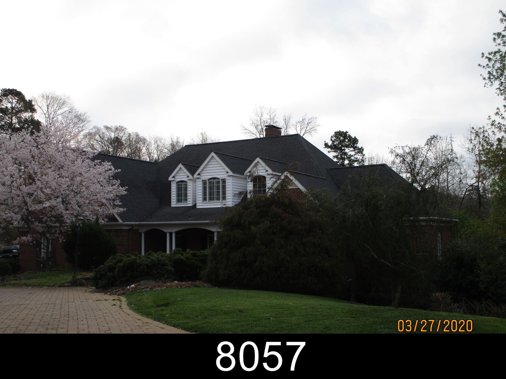 Photos County Real Property Data