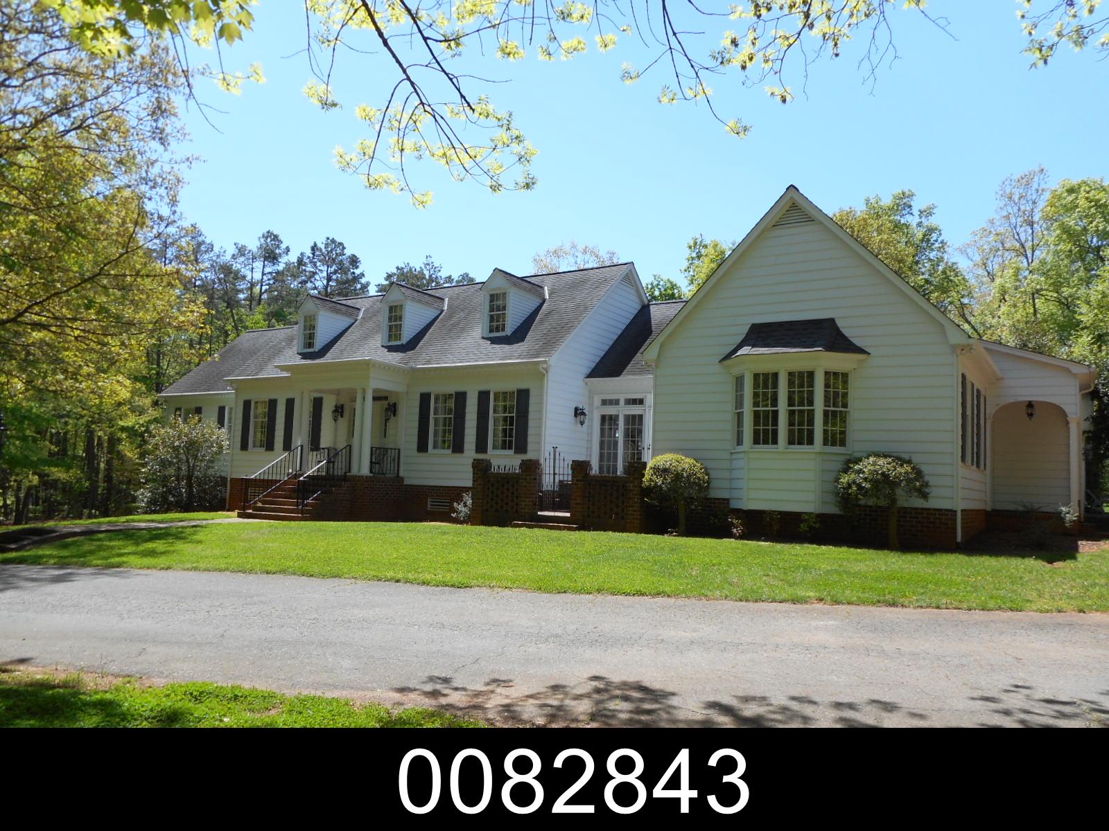 Photos County Real Property Data