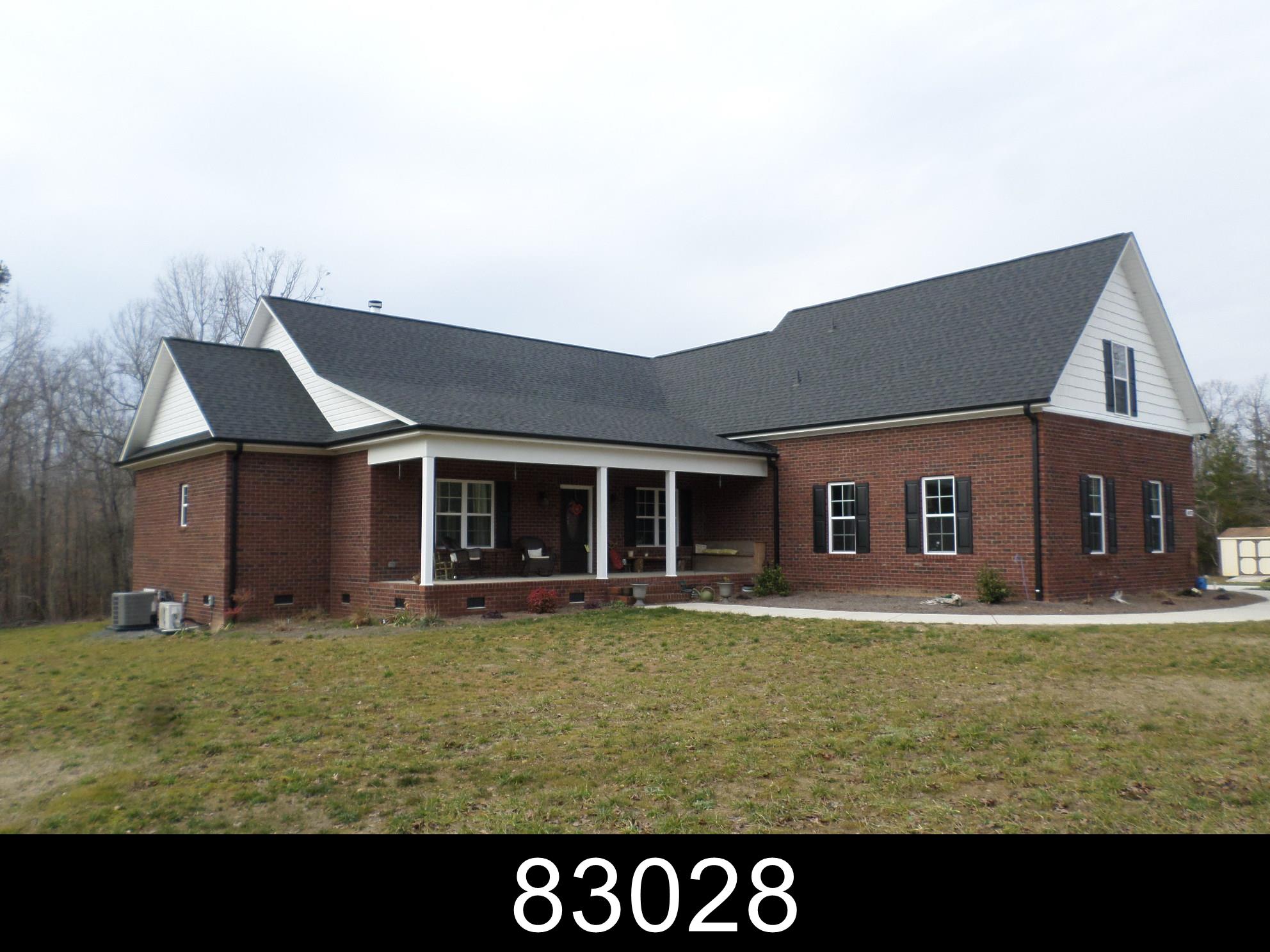 Photos - County Real Property Data