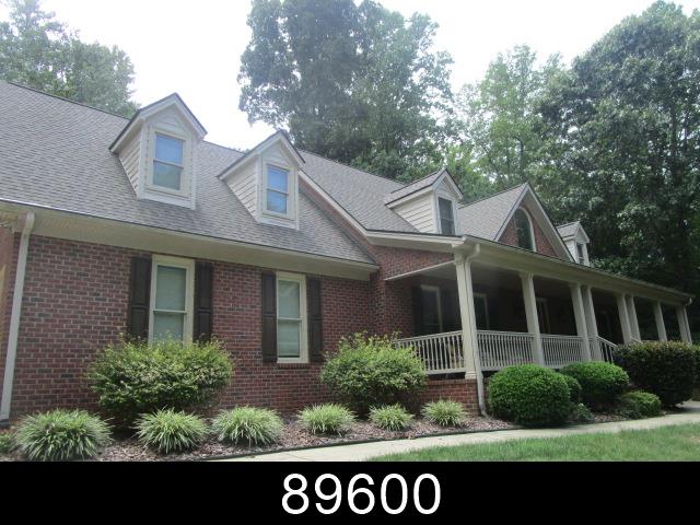 Photos County Real Property Data