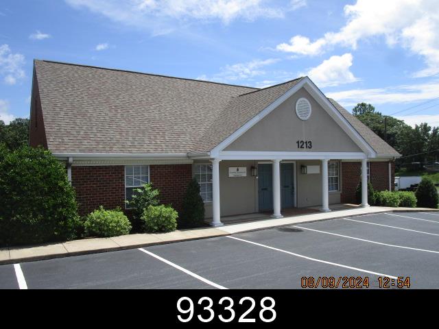 Photos County Real Property Data